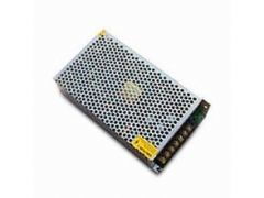 12V10A开关电源 应用指南与选购要点全解析