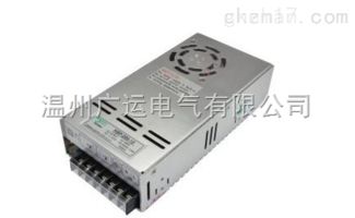 中国智能制造网 开关电源产品批发价格与供应信息全解析