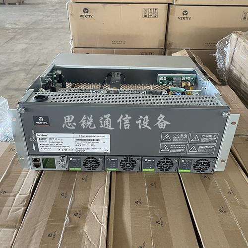 为你找到模块式开关电源相关产品