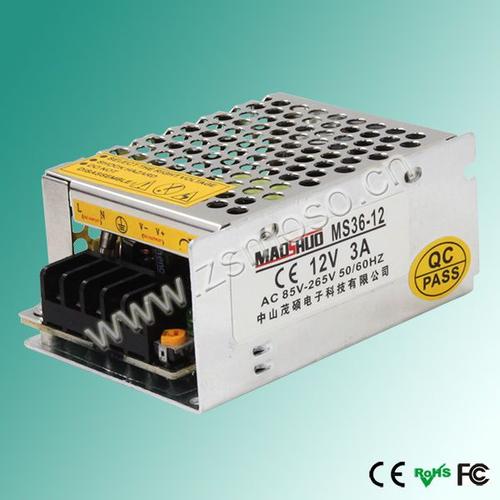 3000w的各种开关电源产品推荐￥45