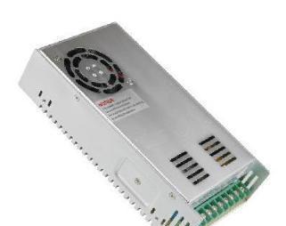 AIKS 爱克斯开关电源 APS02AC-250-15 全面解析 价格、厂家与图片指南